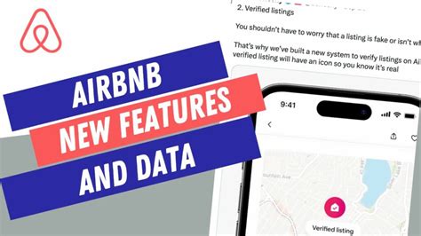 airbnb announcement.